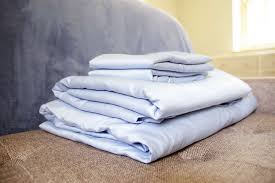Alibaba.com offers 808 wamsutta acrylic thermal blanket products. Wamsutta Dream Zone Sheet Review Affordable Luxe Bedding