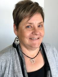 Jeanette Cossette Obituary