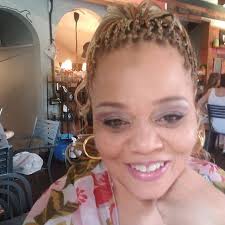 Caryn Ray Lacy (@raylacy) • Instagram photos and videos