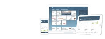 Sap Fiori Design Guidelines Design Guidelines Enterprise Application Sap