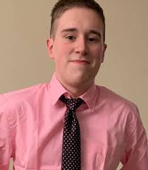 Bailey Riley Obituary