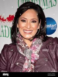 Lynette hi-res stock photography and images