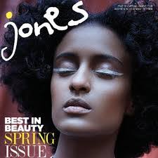 Ann Yandle's Instagram, Twitter & Facebook