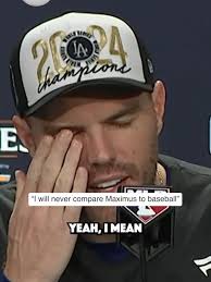 Every Family Has One Maximus