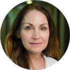 Maybe you would like to learn more about one of these? Best Blue Cross Blue Shield Dermatologists Near Me In Columbus Oh Get Virtual Care Zocdoc