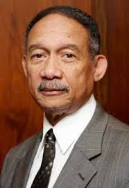 City set to take over Torpedo Factory operations