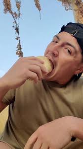 Anthony Laster (@midwest_ant)’s videos with original sound