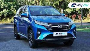 Harga kereta selepas bulan jun. Berita Baik Perodua Mengumumkan Penurunan Harga Kereta 3 6 Wapcar