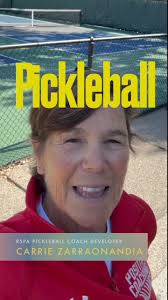 Mark Bey dropping some incredible knowledge to our members. #uspta  #usptanorcal