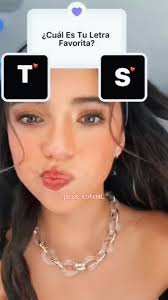 Cual Es La Bebida Favorita De Toni De Los Picus