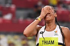 Teamnl harkte dinsdag de 19e èn 20e medaille binnen op de olympische spelen. 60la3dcrm6 Hkm
