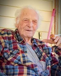 Bobby Cannon's Instagram, Twitter & Facebook