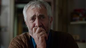 Compartirlo es Extraordinario', la campaña de Lotería de Navidad del 2024