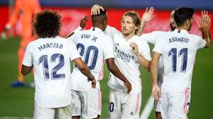 Ac milan gegen real madrid. Real Madrid Gegen Inter Mailand Im Tv Und Iptv Live Stream Live Ticker