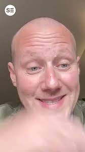 Martin McKenzie Murray, Associate Editor of the Saturday Paper