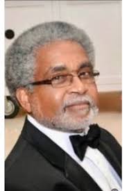 Samuel Ellis Morrison Obituary in Lancaster at McMULLEN FUNERAL HOME