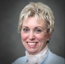 RELLIS Recollections