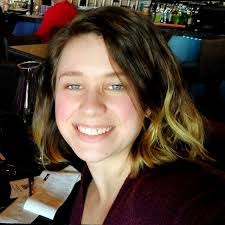 Lorn Smith's Instagram, Twitter & Facebook