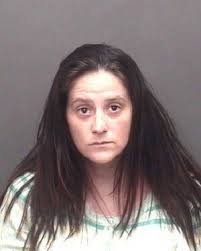 Five arrested after children found in living in hellish conditions