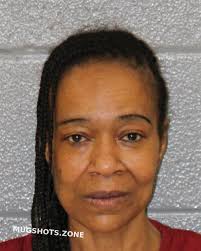 ALLISON ANNETTE DENISE 05/12/2022