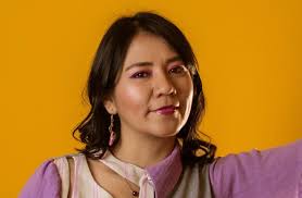 La Gualdra 564 by La Jornada Zacatecas