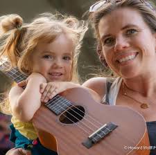 🌺 Huge MAHALO to everyone who came out yesterday for our Wildest Show  featuring the legendary Makaha Sons and Henry Kapono Foundation On the Rise  artist Ryan Hooley! 🎶✨ It was an