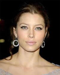 jessica biel
