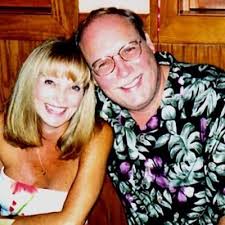 Larry Belt Email & Phone Number