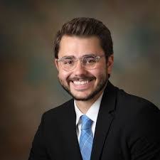 John Shouse's Instagram, Twitter & Facebook