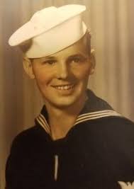 Obituary for James G. Vones