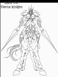 Some of the colouring page names are yugi muto and tea gardner from yu gi oh coloring netart, yu gi oh duelist 22 sc westfield comics, buy hot yu gi oh egyptian god cards anime cartoon mens black t shirt size s, newest yu gi oh egyptian god cards ra anime 3d tee shirt 100 cotton short. Yugioh Coloring Pages Free Coloring Home