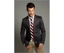 We did not find results for: What Color Pants Can I Wear With Black Blazer Quora