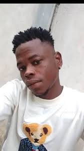 🥅 GOOOOOOOOOOOOOOOOOOOOOALLLLLLLLLLLLLLLLLLLLLL LLLLLLLLLLLLLLLLLLLLLL 1