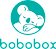 Logo Bobobox