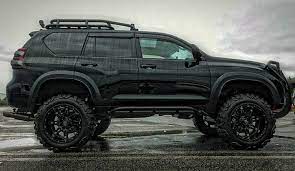 This is dustin's 2005 toyota sequoia 4wd with a list of mods that will embarrass many jeeps and trucks. Mulpix Toyota Tlc150 Prado Puteshestviya Travel Travel4x4 Tuning Tuning4x4 Tyuning Toyota Land Cruiser Toyota Trucks Toyota Land Cruiser Prado