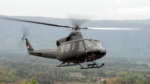 Helikopter militer yang jatuh di kompleks kawasan industri kendal, jawa tengah, sabtu sore (6/6/2020), sempat terbakar hebat. Jenazah Korban Heli Yang Jatuh Di Poso Tiba Di Jakarta Hari Ini Warta Kota