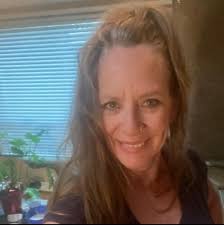 Married Couple Thru-Hiking the Appalachian Trail