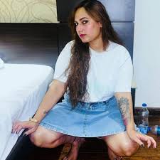 Fear grips Punjab influencers after extremists kill Kamal Kaur