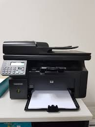 Learn how to setup your hp laserjet pro m1212nf multifunction printer. Tigras Gamyba SmÄ—lio Hp M1212nf Wifi Waterbirthmumbai Com