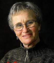 Jo Penn Obituary (1935