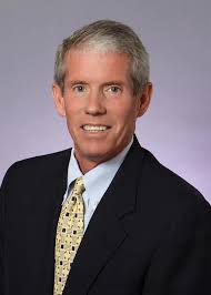 Festival Legacy Fund