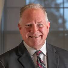 Ray Handy's Instagram, Twitter & Facebook