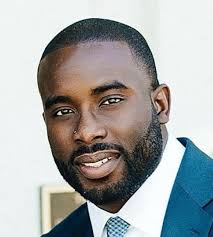 Ceasor Dennis: Why I DEI