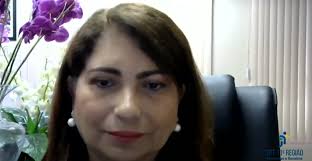 No Amazonas, 3ª Turma do TRT11 reconhece o vínculo empregatício entre  motorista e Uber