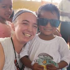 Jacklyn Holmes (@JacklynHolmes96)