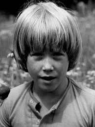 Chris barnes as tanner boyle. Chris Barnes Actor Wikipedia