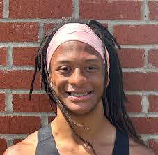 Area Briefs: Handley's Worrell wins two state tites