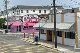 Read this article in its entirety New Places To Eat At In Wildwood This Summer New Jersey Monthly