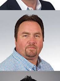 Alliance at Alliance Companies