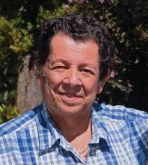 Felipe Sandoval Obituary (2016)